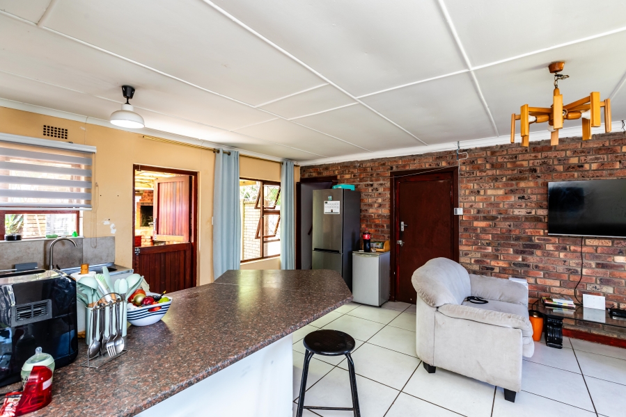 3 Bedroom Property for Sale in Gonubie Eastern Cape